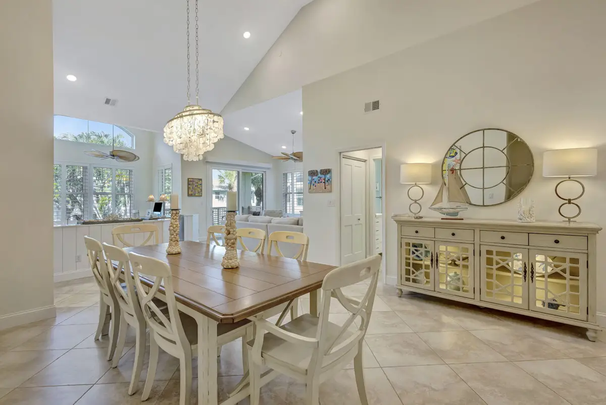 1408 Mainsail Circle, Jupiter, FL 33477 - #1