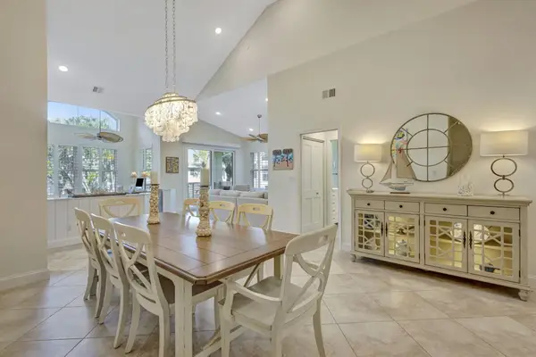 1408 Mainsail Circle, Jupiter, FL 33477