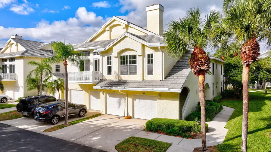 1408 Mainsail Circle, Jupiter, FL 33477 - #2