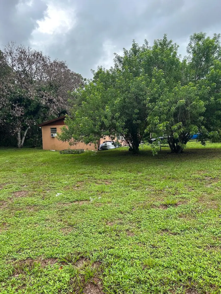 8670 And 8690 63rd Avenue, Vero Beach, FL 32967 - #2
