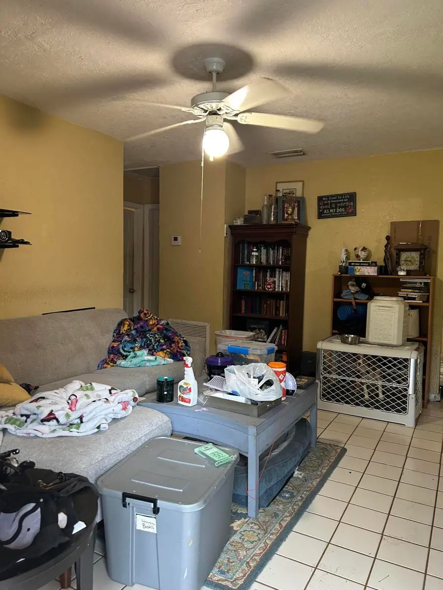 8670 And 8690 63rd Avenue, Vero Beach, FL 32967 - #3