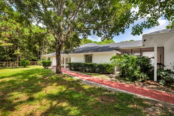 14024 Wind Flower Drive, Palm Beach Gardens, FL 33418