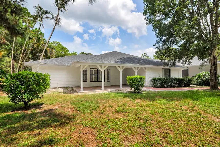 14024 Wind Flower Drive, Palm Beach Gardens, FL 33418 - #3