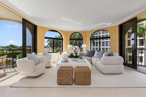 200 Bradley Place #301, Palm Beach, FL 33480