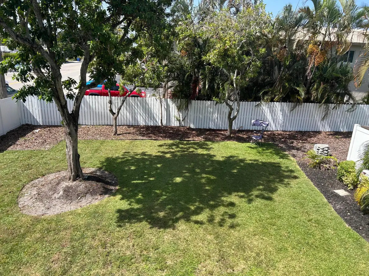 6260 NE 18th Avenue #831, Fort Lauderdale, FL 33334 - #1