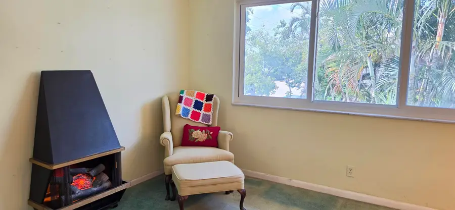 6260 NE 18th Avenue #831, Fort Lauderdale, FL 33334 - #3