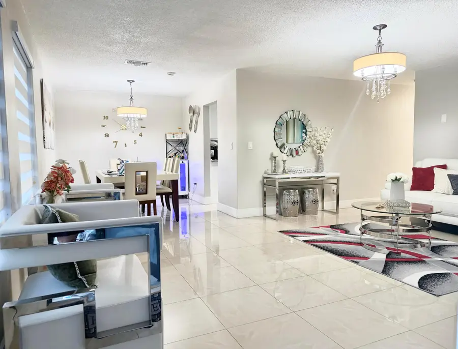 16101 SW 98th Avenue, Miami, FL 33157 - #3