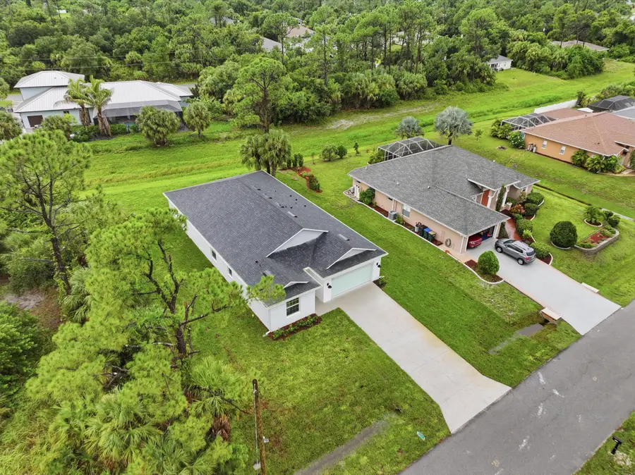 4570 Oakley Road, North Port, FL 34288 - #2