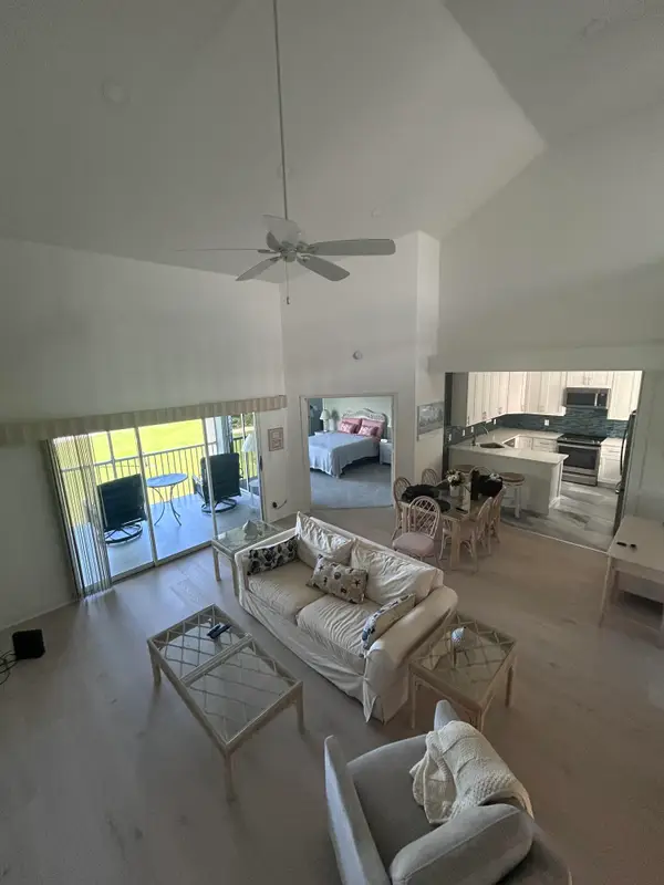 Address Withheld By Seller, Jupiter, FL 33477