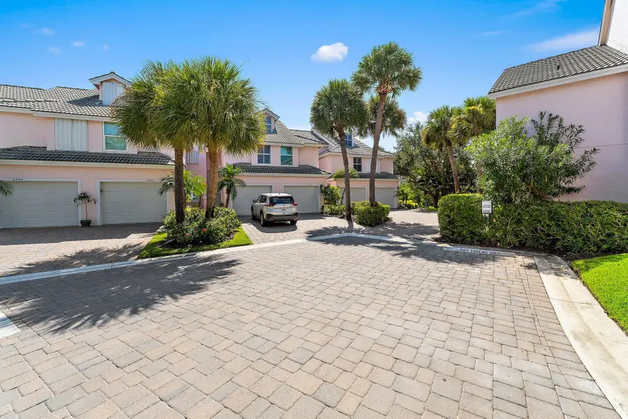 Address Withheld By Seller, Jupiter, FL 33477 - #3