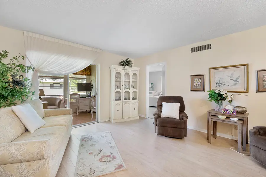 5661 SW 2nd Court #201, Margate, FL 33068 - #2