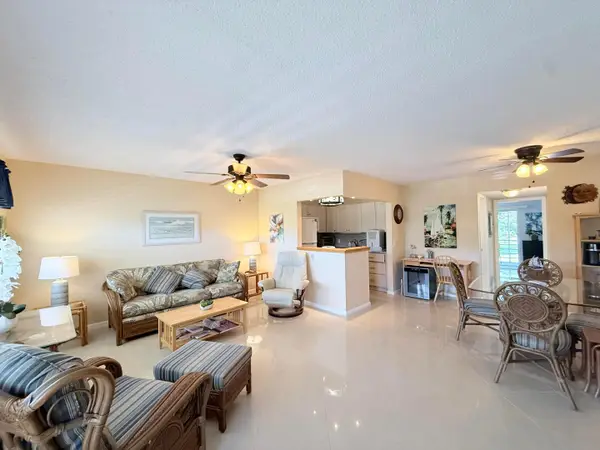 22 Markham A, Deerfield Beach, FL 33442