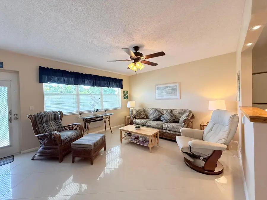 22 Markham A, Deerfield Beach, FL 33442 - #3