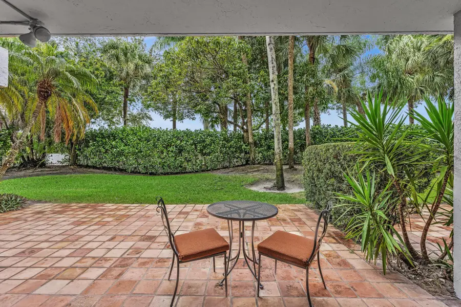 23200 Camino Del Mar #Apt 106, Boca Raton, FL 33433 - #2