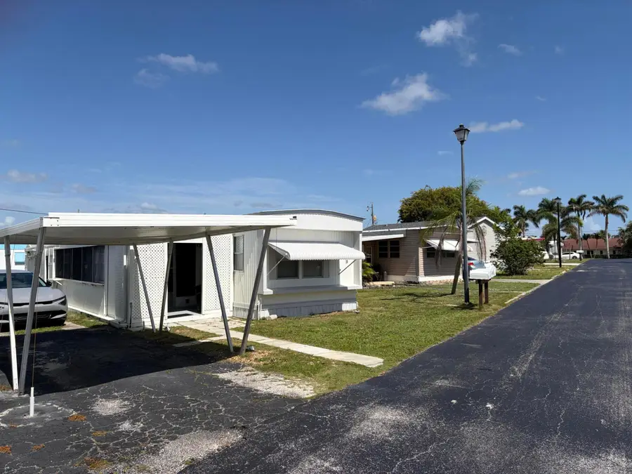 11055 SE Federal Highway #19, Hobe Sound, FL 33455 - #2