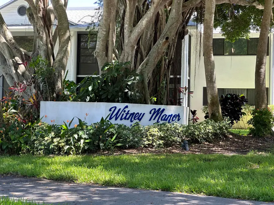 15449 Lakes Of Delray Boulevard #101, Delray Beach, FL 33484 - #3