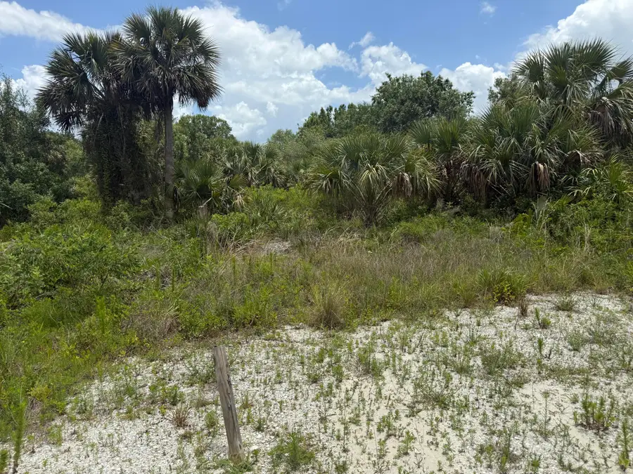14788 NW 272nd Street, Okeechobee, FL 34972 - #2