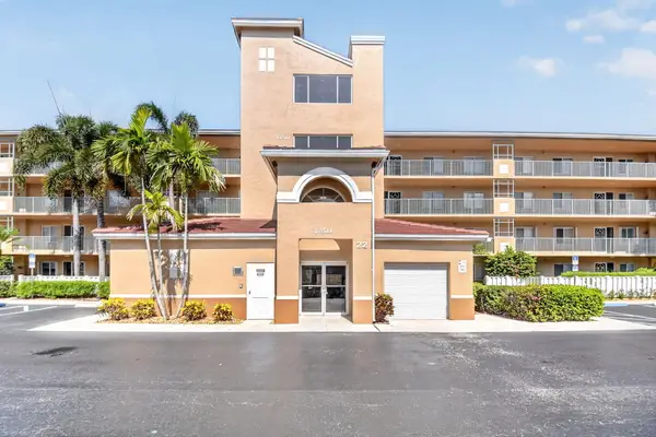 12511 Imperial Isle Drive #205, Boynton Beach, FL 33437