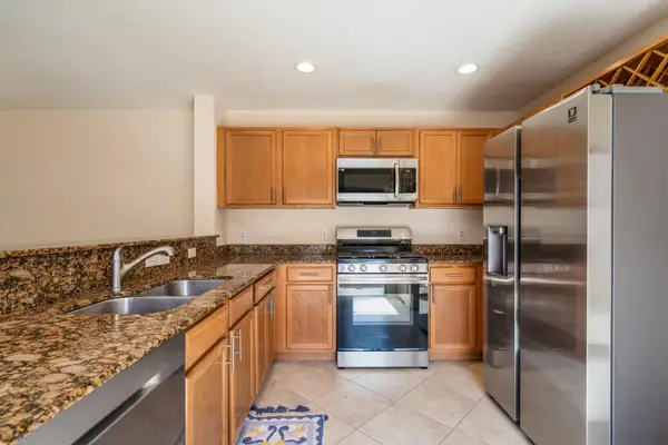 1541 Par Court, Vero Beach, FL 32966