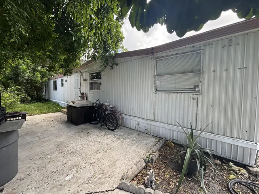 378 Pebblestone Court, Coconut Creek, FL 33073 - #3