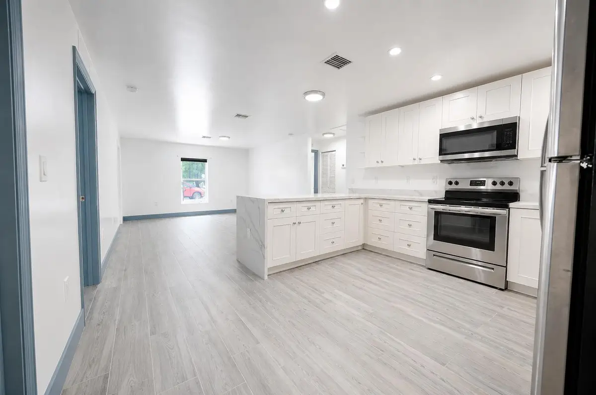 6234 NW 19th Court, Miami, FL 33147 - #1