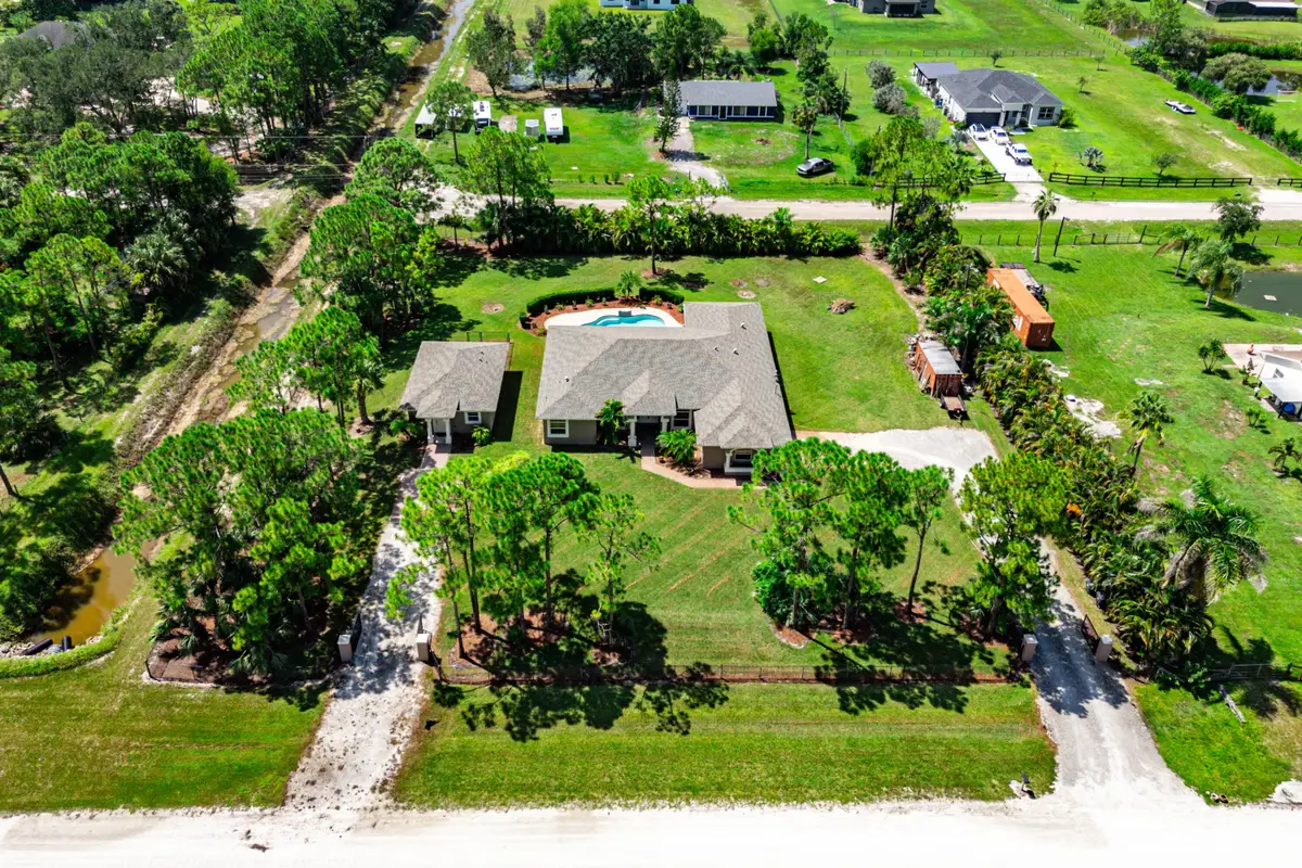 18266 Murcott Boulevard, Western Community, FL 33470 - #1
