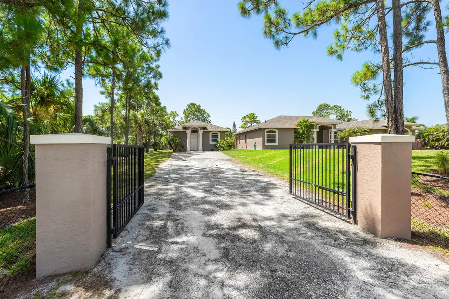 18266 Murcott Boulevard, Western Community, FL 33470 - #3