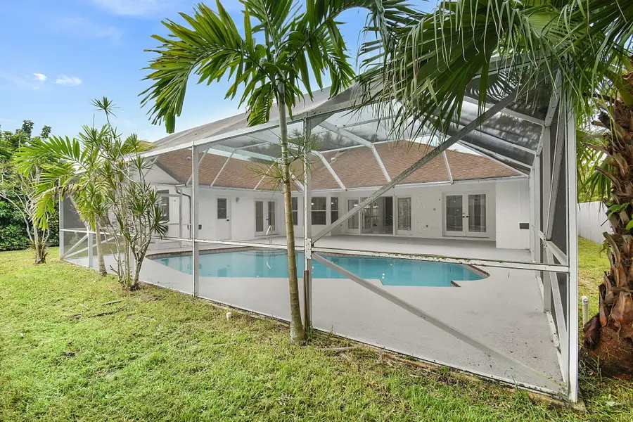 13646 Brightstone Street, Wellington, FL 33414 - #3