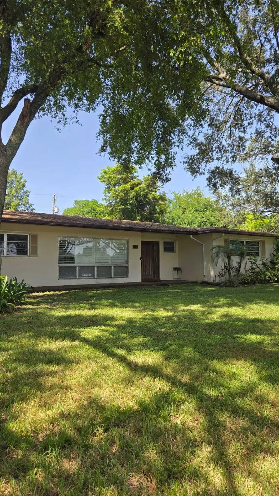 4511 E Country Club Circle, Plantation, FL 33317 - #1