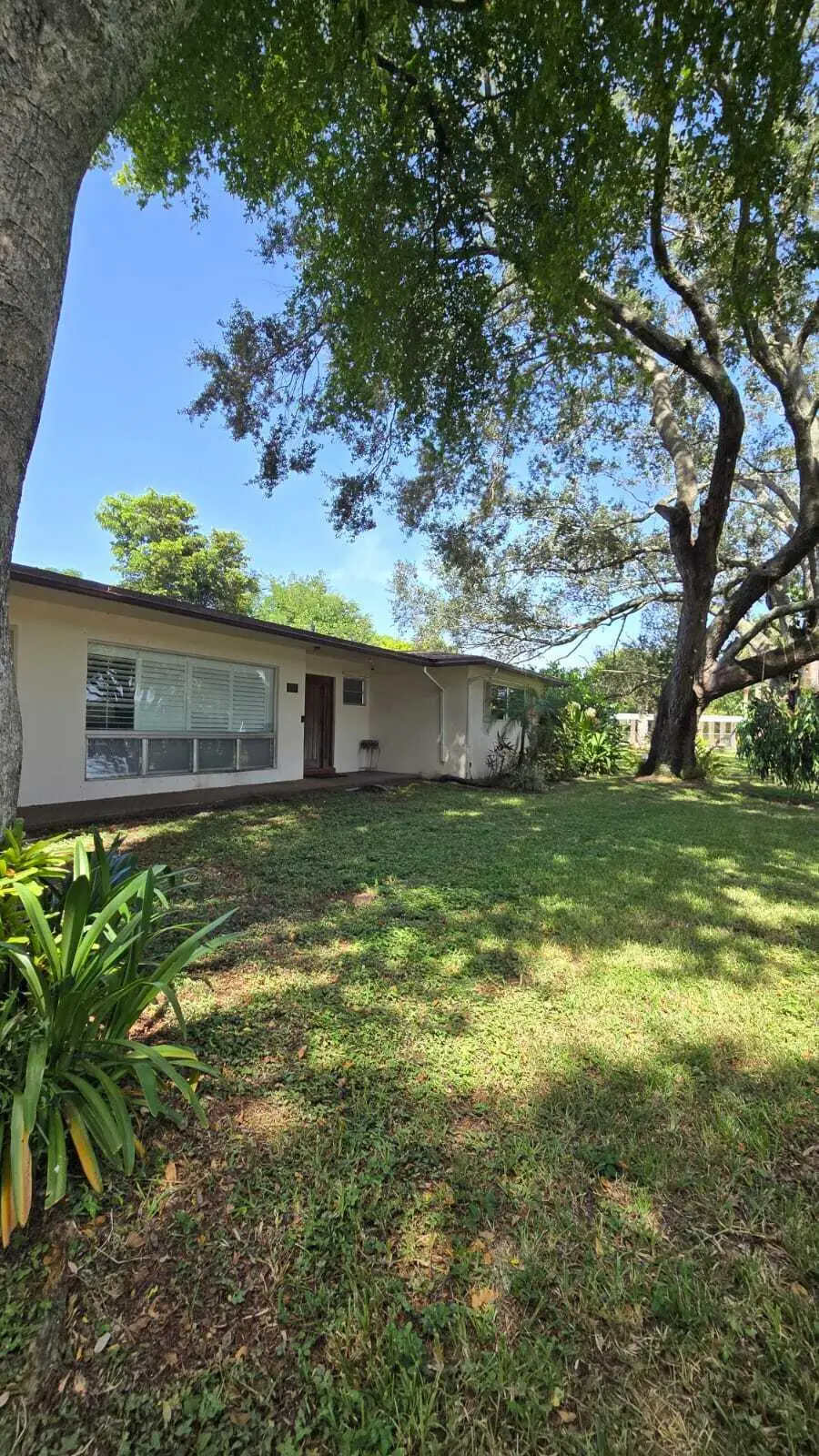 4511 E Country Club Circle, Plantation, FL 33317 - #2