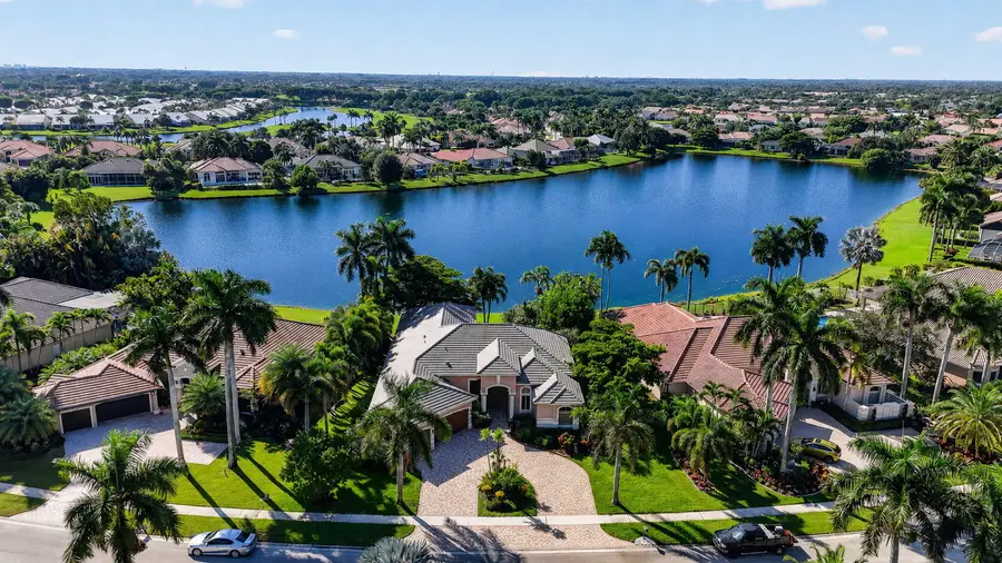 8100 Muirhead Circle, Boynton Beach, FL 33472 - #3