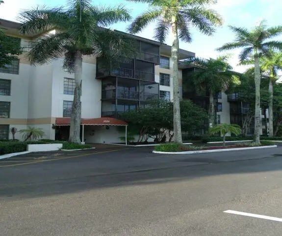 5550 NW 44th Street #116B, Lauderhill, FL 33319