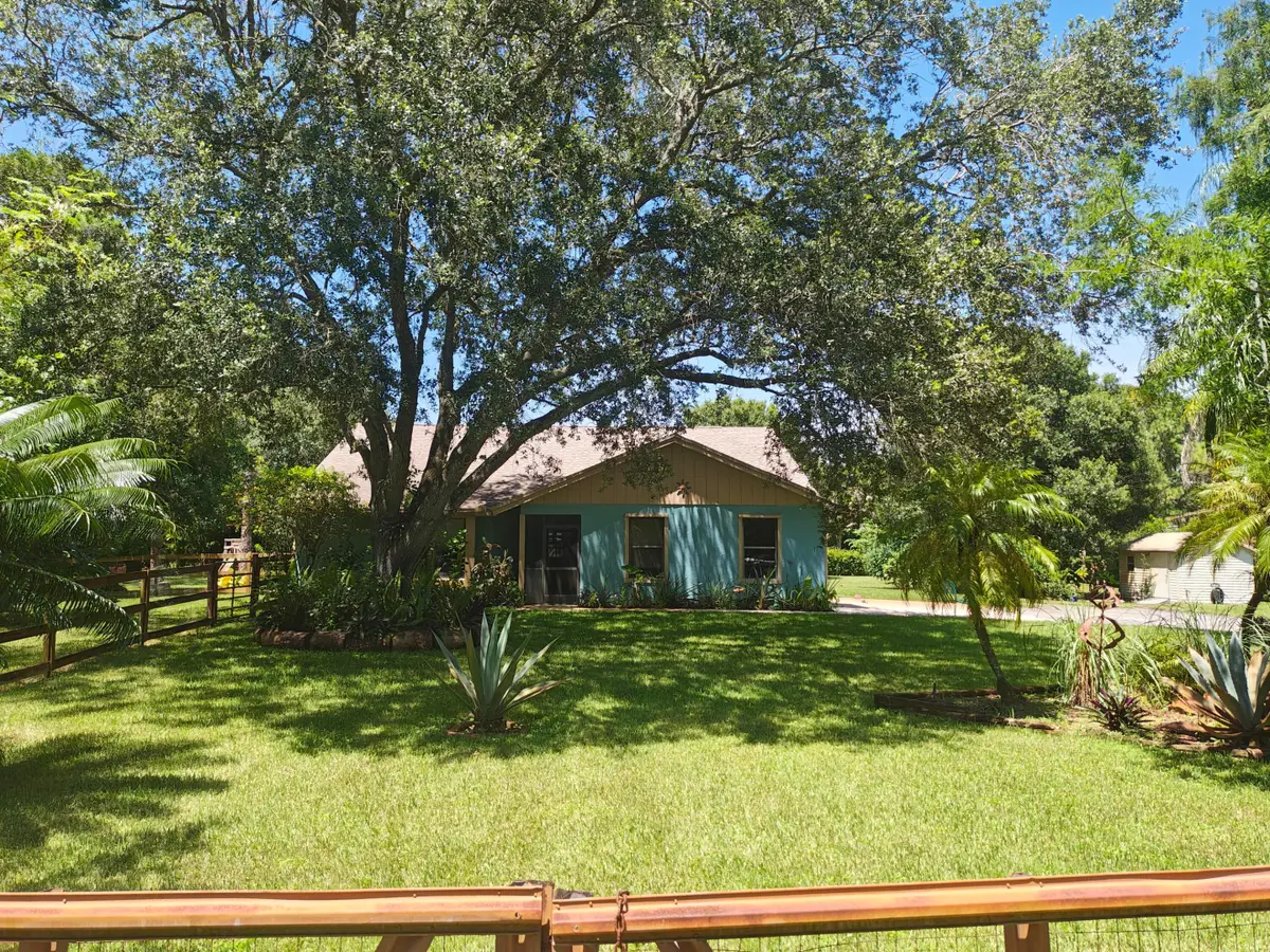13881 42nd Road N, West Palm Beach, FL 33411 - #1