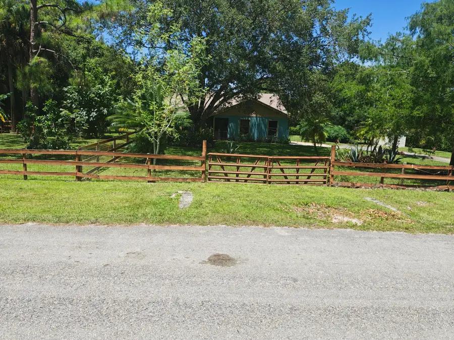 13881 42nd Road N, West Palm Beach, FL 33411 - #3