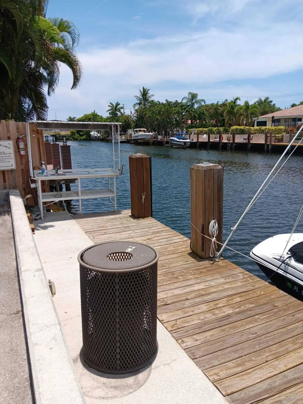 4502 N Federal Highway #231D, Lighthouse Point, FL 33064 - #1