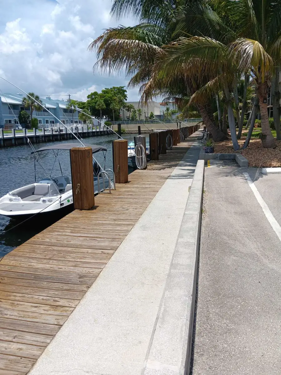 4502 N Federal Highway #231D, Lighthouse Point, FL 33064 - #2