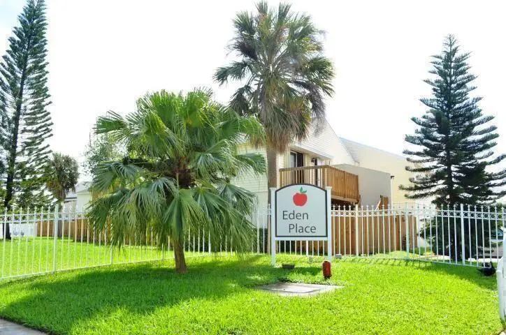 645 Executive Center Drive #R-105, West Palm Beach, FL 33401 - #1