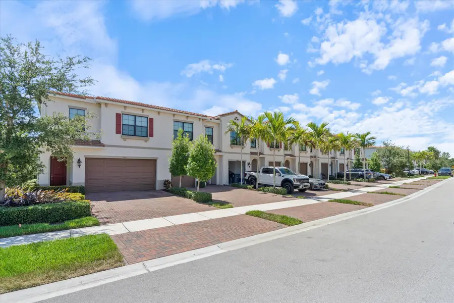 10076 Brickhill Drive, Boca Raton, FL 33428 - #2
