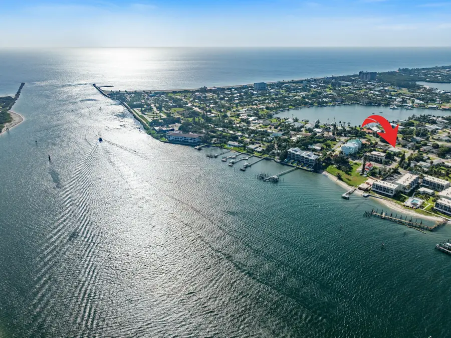 1400 Binney Drive, Fort Pierce, FL 34949 - #2