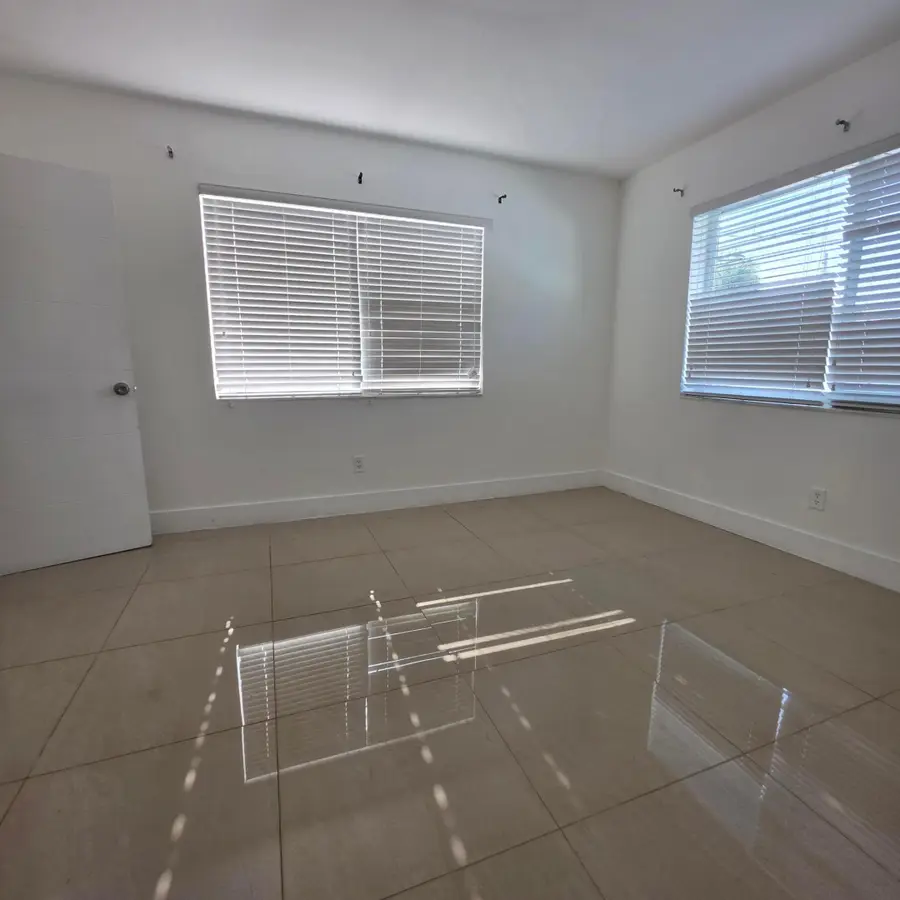 181 NE 168th Street, North Miami Beach, FL 33162 - #3