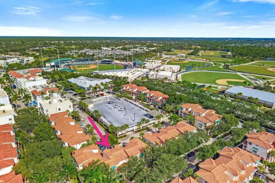 4772 Chancellor Drive #23, Jupiter, FL 33458 - #3