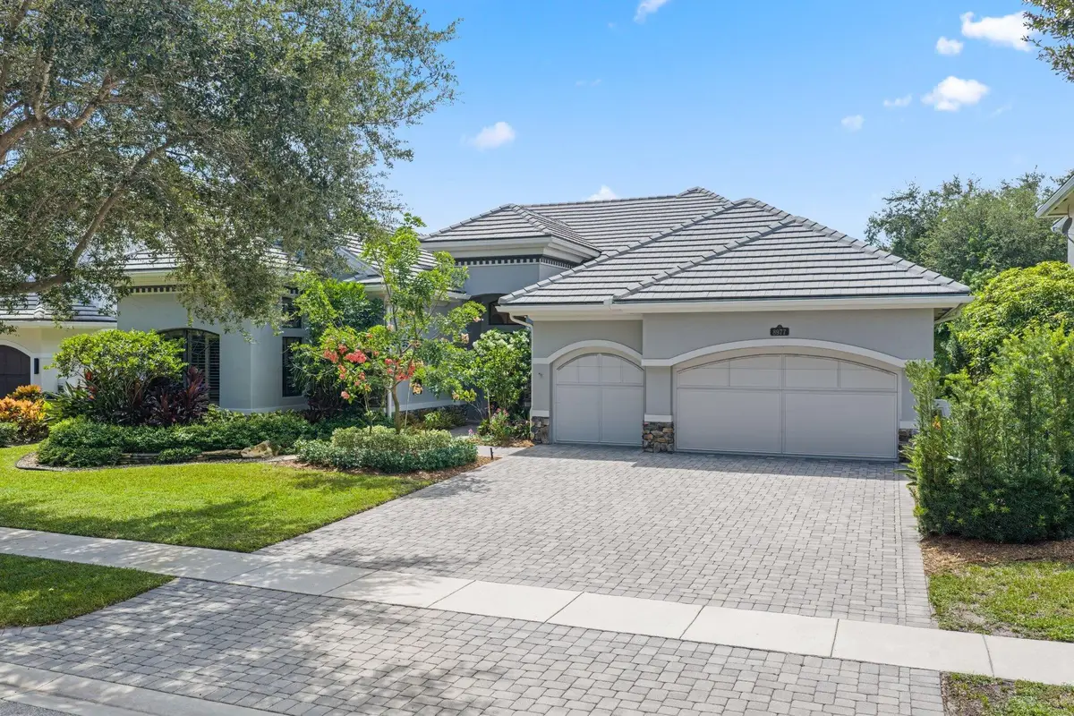 8977 Stone Pier Drive, Boynton Beach, FL 33472 - #1