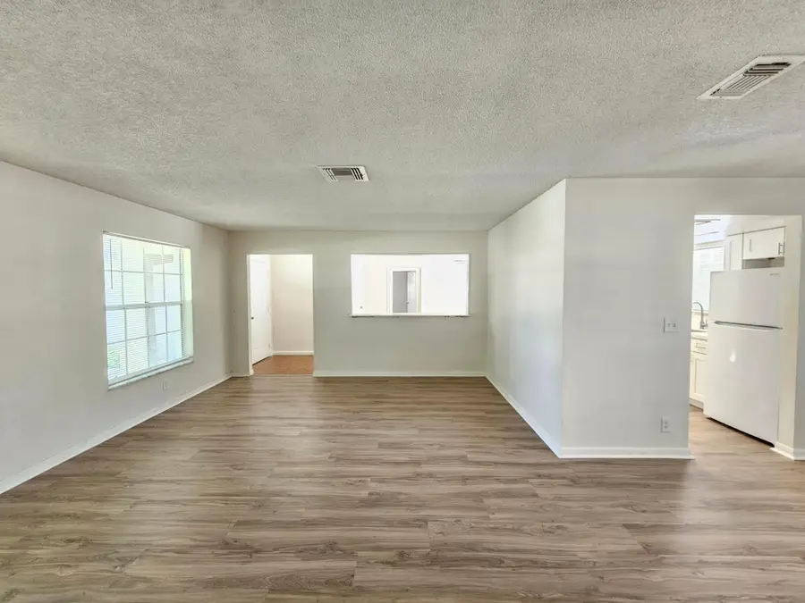 1878 Wisteria Street, Wellington, FL 33414 - #3