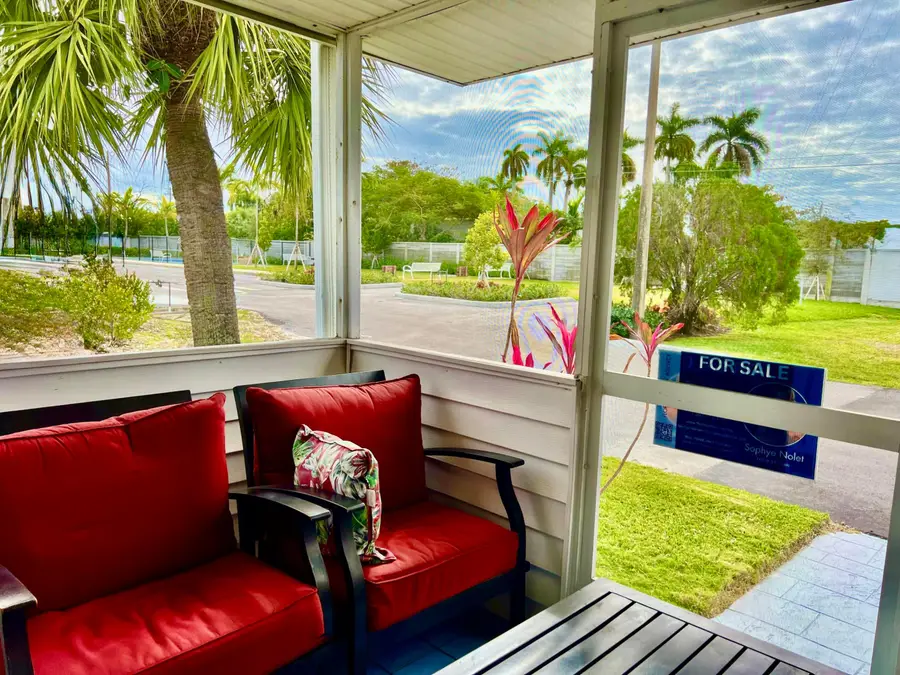 3225 South Street, Hollywood, FL 33021 - #2