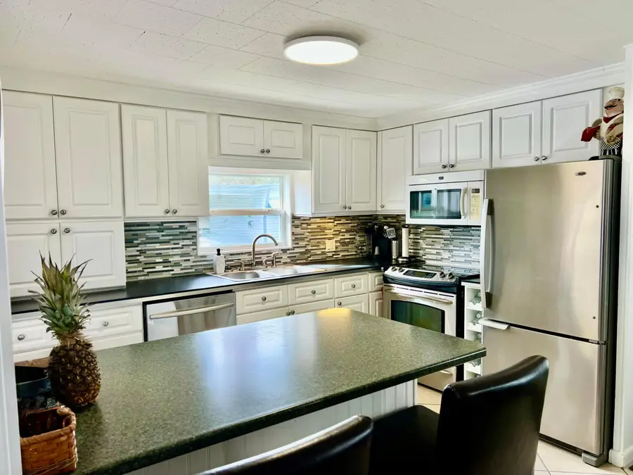 3225 South Street, Hollywood, FL 33021 - #3