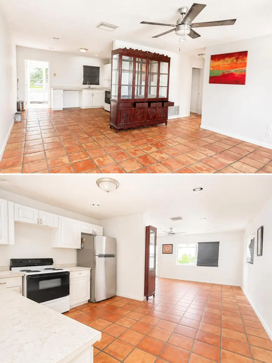 6711 NW 72nd Street, Tamarac, FL 33321 - #2