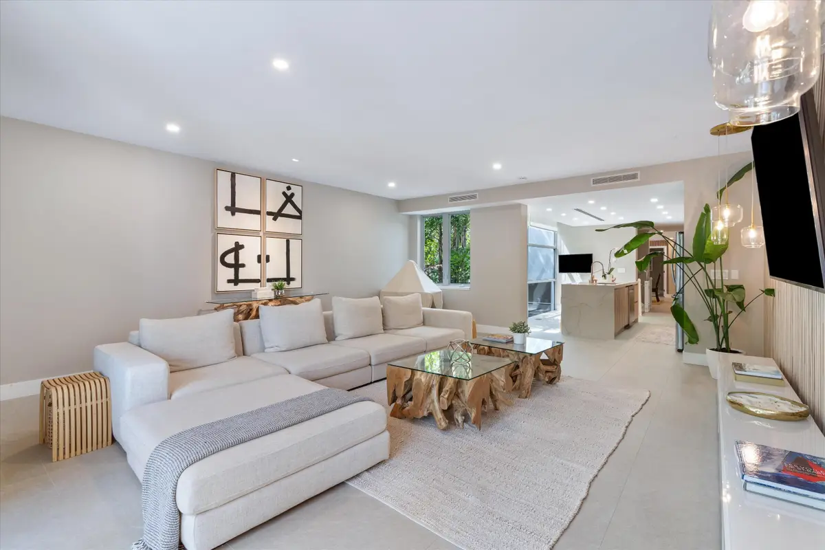 1509 NE 4th Place, Fort Lauderdale, FL 33301 - #1
