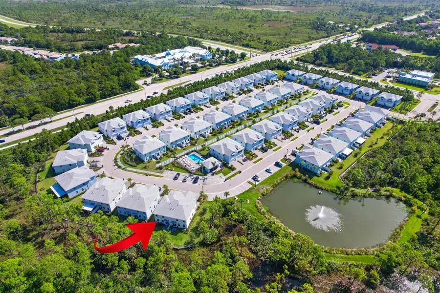 236 Osprey Preserve Boulevard, Jensen Beach, FL 34957 - #3