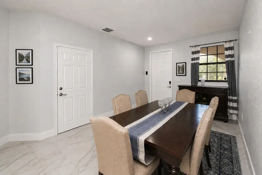 5437 NW 27th Court, Margate, FL 33063 - #3