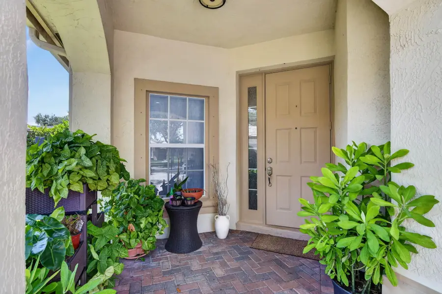 11026 NW 62nd Court, Parkland, FL 33076 - #3